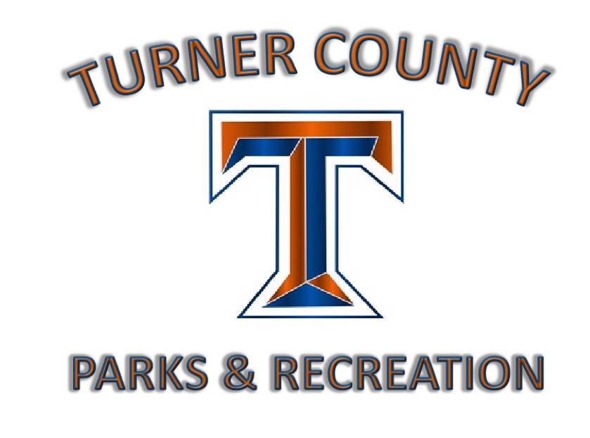 Turner County Parks and Rec